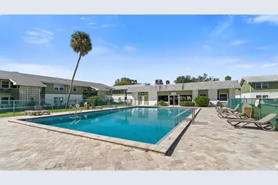 840 Center Avenue #67, Holly Hill, FL 32117 - Photo 31