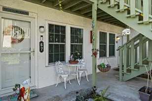 840 Center Ave, Holly Hill, FL 32117 - Photo 3