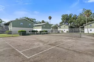 840 Center Ave, Holly Hill, FL 32117 - Photo 21