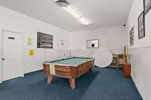 840 Center Ave, Holly Hill, FL 32117 - Photo 27
