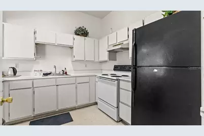 840 Center Avenue #67, Holly Hill, FL 32117 - Photo 29