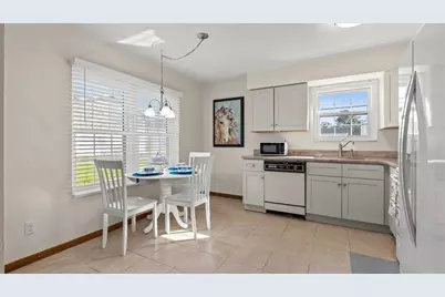 840 Center Avenue #67, Holly Hill, FL 32117 - Photo 9