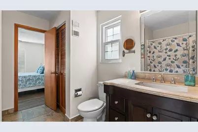 840 Center Avenue #67, Holly Hill, FL 32117 - Photo 17