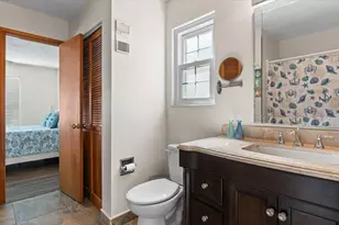 840 Center Ave, Holly Hill, FL 32117 - Photo 17