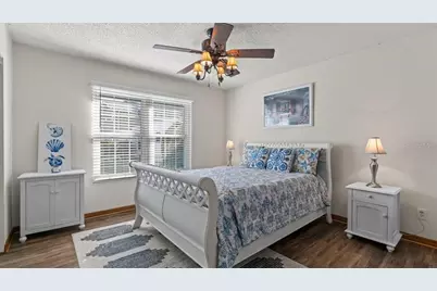 840 Center Avenue #67, Holly Hill, FL 32117 - Photo 11