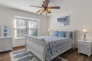 840 Center Ave, Holly Hill, FL 32117 - Photo 11