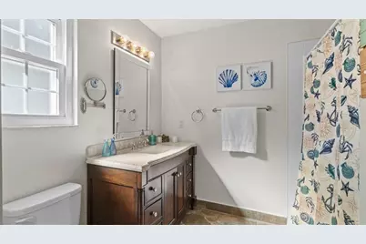 840 Center Avenue #67, Holly Hill, FL 32117 - Photo 15