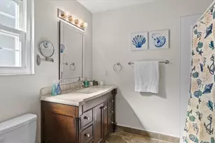 840 Center Ave, Holly Hill, FL 32117 - Photo 15