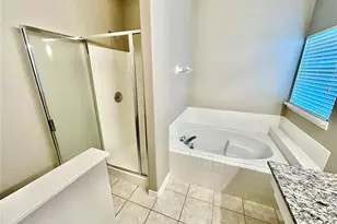 2572 Acuna Ct, Lake Mary, FL 32746 - Photo 11
