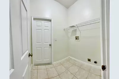 2572 Acuna Court, Lake Mary, FL 32746 - Photo 15