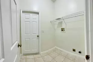 2572 Acuna Ct, Lake Mary, FL 32746 - Photo 15