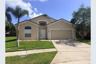 2572 Acuna Court, Lake Mary, FL 32746 - Photo 1