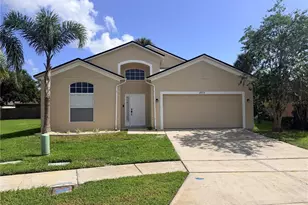 2572 Acuna Ct, Lake Mary, FL 32746 - Photo 1