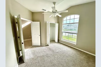 2572 Acuna Court, Lake Mary, FL 32746 - Photo 3
