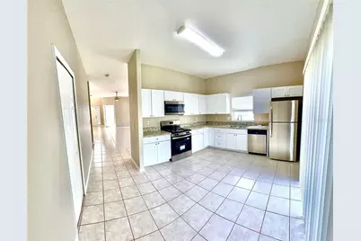 2572 Acuna Court, Lake Mary, FL 32746 - Photo 5