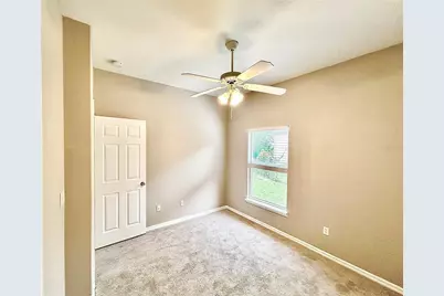 2572 Acuna Court, Lake Mary, FL 32746 - Photo 13