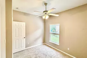 2572 Acuna Ct, Lake Mary, FL 32746 - Photo 13