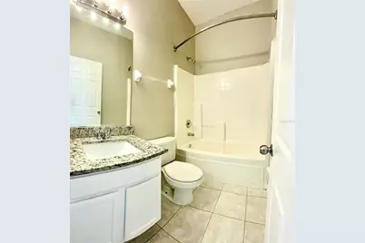 2572 Acuna Court, Lake Mary, FL 32746 - Photo 7