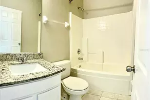 2572 Acuna Ct, Lake Mary, FL 32746 - Photo 7