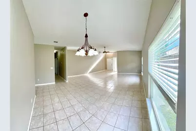 2572 Acuna Court, Lake Mary, FL 32746 - Photo 17