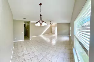 2572 Acuna Ct, Lake Mary, FL 32746 - Photo 17
