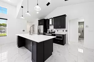 1448 Hollyhock St, Deltona, FL 32725 - Photo 21