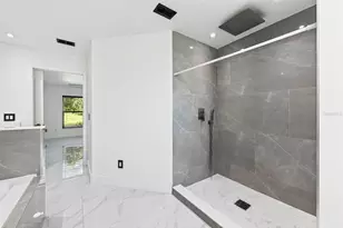 1448 Hollyhock St, Deltona, FL 32725 - Photo 31