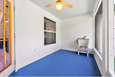 1448 Hollyhock Street, Deltona, FL 32725 - Photo 37