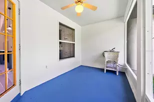 1448 Hollyhock St, Deltona, FL 32725 - Photo 37