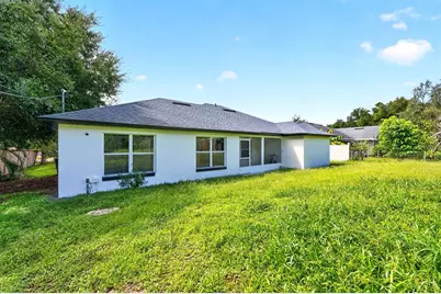 1448 Hollyhock Street, Deltona, FL 32725 - Photo 39