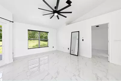 1448 Hollyhock Street, Deltona, FL 32725 - Photo 7