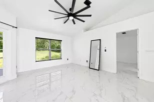 1448 Hollyhock St, Deltona, FL 32725 - Photo 7