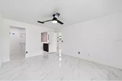 1448 Hollyhock Street, Deltona, FL 32725 - Photo 27