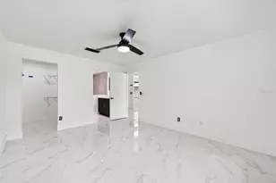 1448 Hollyhock St, Deltona, FL 32725 - Photo 27