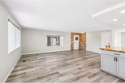 11 Florence Boulevard, Debary, FL 32713 - Photo 3