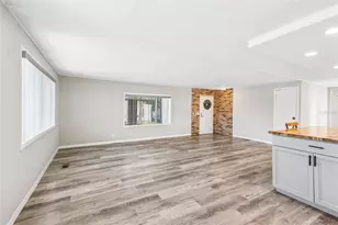 11 Florence Blvd, Debary, FL 32713 - Photo 3