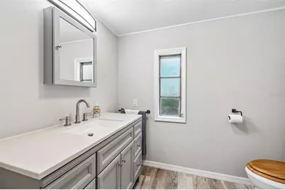 11 Florence Boulevard, Debary, FL 32713 - Photo 15