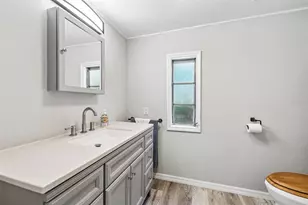11 Florence Blvd, Debary, FL 32713 - Photo 15