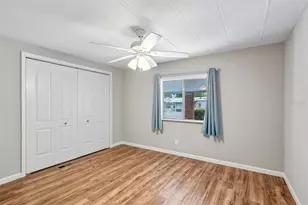 11 Florence Blvd, Debary, FL 32713 - Photo 17