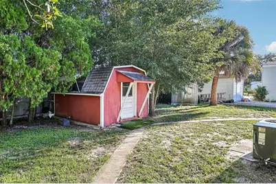 11 Florence Boulevard, Debary, FL 32713 - Photo 19