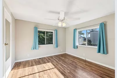 11 Florence Boulevard, Debary, FL 32713 - Photo 9