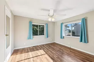 11 Florence Blvd, Debary, FL 32713 - Photo 9