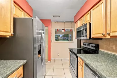 1115 Eagles Nest Avenue, Deltona, FL 32725 - Photo 13