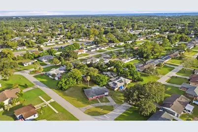1115 Eagles Nest Avenue, Deltona, FL 32725 - Photo 39