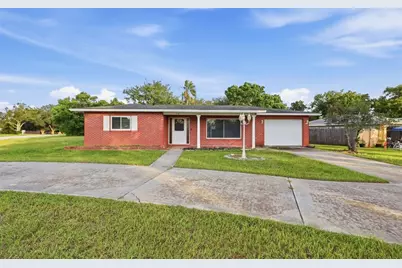 1115 Eagles Nest Avenue, Deltona, FL 32725 - Photo 33