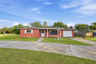 1115 Eagles Nest Ave, Deltona, FL 32725 - Photo 33
