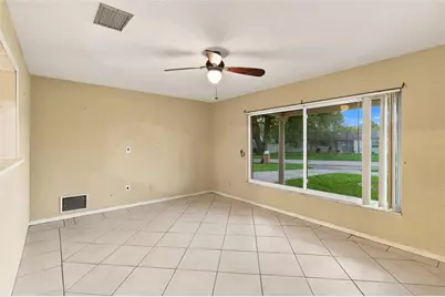 1115 Eagles Nest Avenue, Deltona, FL 32725 - Photo 27
