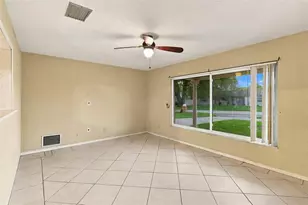 1115 Eagles Nest Ave, Deltona, FL 32725 - Photo 27