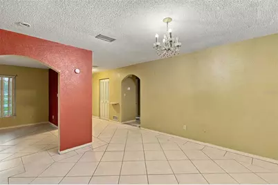 1115 Eagles Nest Avenue, Deltona, FL 32725 - Photo 3