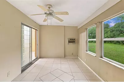 1115 Eagles Nest Avenue, Deltona, FL 32725 - Photo 23